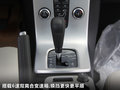 沃尔沃C30 图片