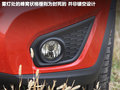 沃尔沃C30 图片