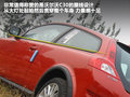 沃尔沃C30 图片