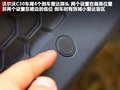 沃尔沃C30 图片