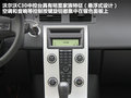 沃尔沃C30 图片