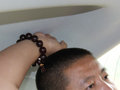 沃尔沃C30 图片