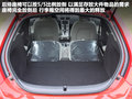 沃尔沃C30 图片