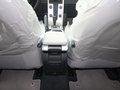 沃尔沃C30 C30 2.0 AT Aktiv炫动套装版 2012款图片