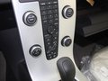 沃爾沃C30 C30 2.0 AT Aktiv炫動套裝版 2012款圖片