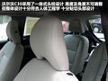 沃尔沃C30 图片
