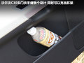 沃尔沃C30 图片
