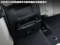 沃尔沃C30 图片