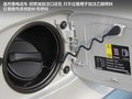 沃尔沃C30 图片