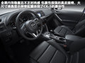 马自达CX-5(进口) 图片