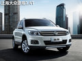 马自达CX-5(进口) 图片