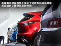 马自达CX-5(进口) CX-5图片
