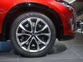 马自达CX-5(进口) CX-5图片