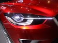 马自达CX-5(进口) CX-5图片