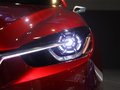 马自达CX-5(进口) CX-5图片