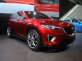 马自达CX-5(进口) CX-5图片