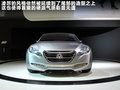 马自达CX-5(进口) 图片