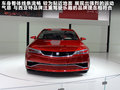 马自达CX-5(进口) 图片