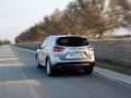 馬自達(dá)CX-5(進(jìn)口) 2013款 CX-5圖片