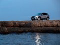 馬自達(dá)CX-5(進(jìn)口) 2013款 CX-5圖片