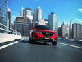 馬自達CX-5(進口) 2013款 CX-5圖片