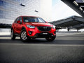 马自达CX-5(进口) 2013款 CX-5图片