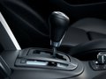 马自达CX-5(进口) 2013款 CX-5图片