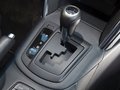 马自达CX-5(进口) 2013款 CX-5图片