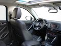 马自达CX-5(进口) 2013款 CX-5图片