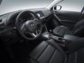 马自达CX-5(进口) 2013款 CX-5图片
