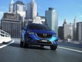 馬自達(dá)CX-5(進(jìn)口) 2013款 CX-5圖片