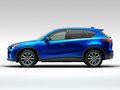 马自达CX-5(进口) 2013款 CX-5图片