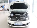 大众EOS EOS 2.0TSI DSG 2011款 图片