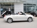 大众EOS EOS 2.0TSI DSG 2011款 图片