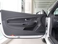 大众EOS EOS 2.0TSI DSG 2011款 图片