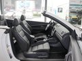 大众EOS EOS 2.0TSI DSG 2011款 图片