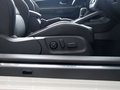 大众EOS EOS 2.0TSI DSG 2011款 图片
