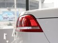 大眾EOS EOS 2.0TSI DSG 2011款 圖片