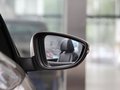 大眾EOS EOS 2.0TSI DSG 2011款 圖片