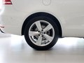 大眾EOS EOS 2.0TSI DSG 2011款 圖片