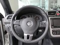 大众EOS EOS 2.0TSI DSG 2011款 图片