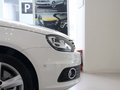 大眾EOS EOS 2.0TSI DSG 2011款 圖片