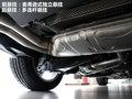 大众EOS 图片