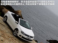 大众EOS 图片