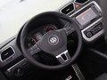 大眾EOS EOS 2.0TSI DSG 2011款圖片
