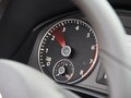 大眾EOS EOS 2.0TSI DSG 2011款圖片