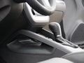 大眾EOS EOS 2.0TSI DSG 2011款圖片
