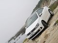 大眾EOS EOS 2.0TSI DSG 2011款圖片
