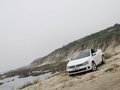 大眾EOS EOS 2.0TSI DSG 2011款圖片