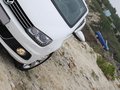 大眾EOS EOS 2.0TSI DSG 2011款圖片